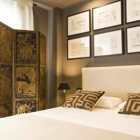 Apartamento Adrian - Nogalera Torremolinos Extérieur photo