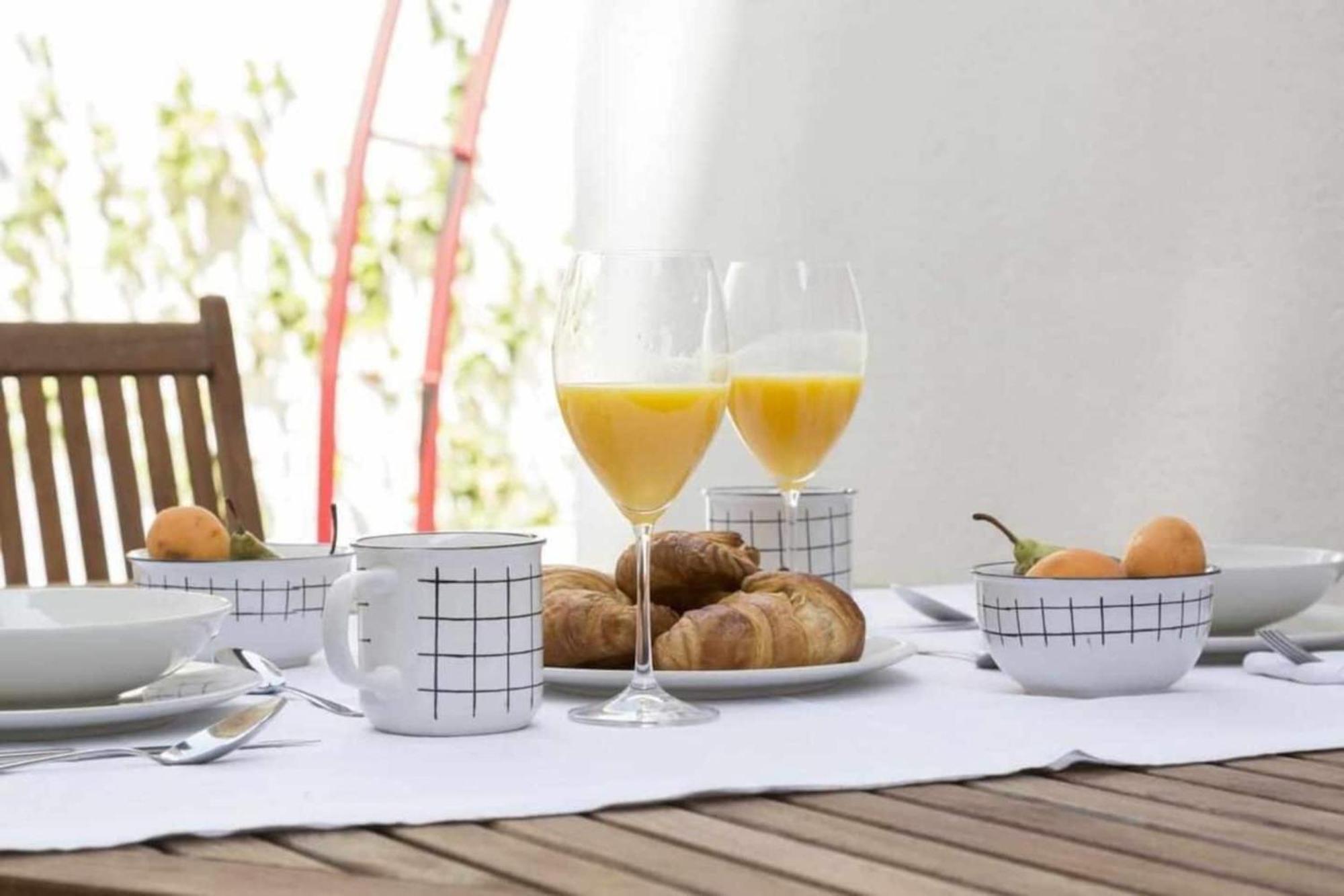 Apartamento Adrian - Nogalera Torremolinos Extérieur photo