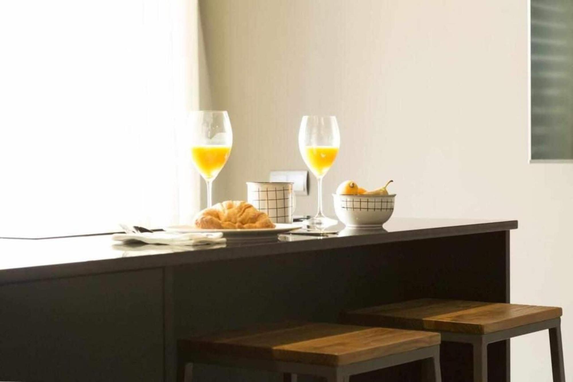 Apartamento Adrian - Nogalera Torremolinos Extérieur photo