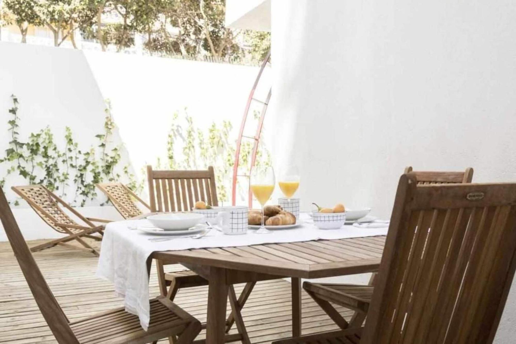 Apartamento Adrian - Nogalera Torremolinos Extérieur photo